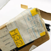 Mopar 56042619 Switch for Defrost Windshield Wipers Heated Seats OEM NOS Open 2