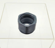 Aquafine 12422 Compression Nut 25mm CPCV Double Ended OEM Part 1