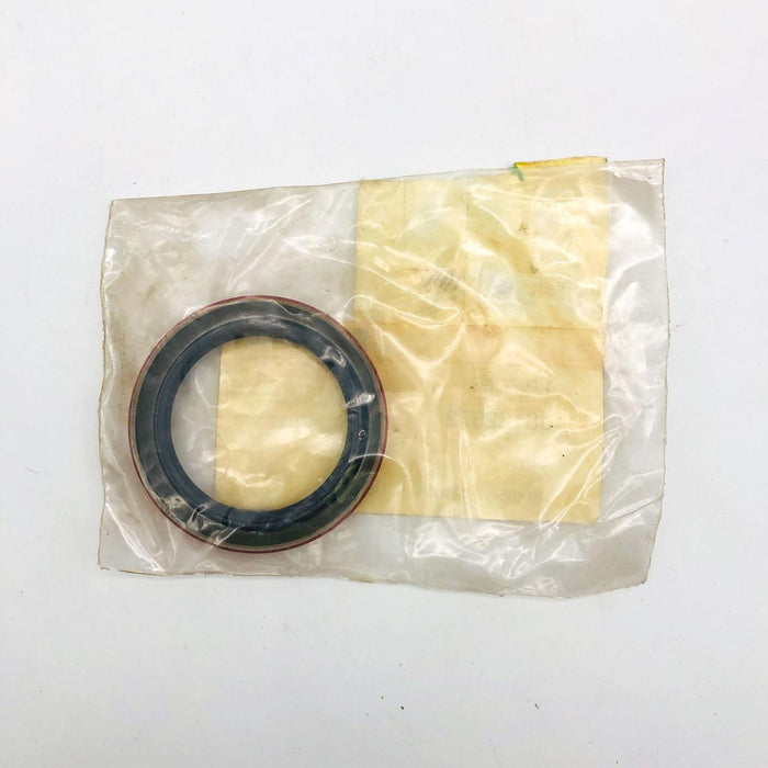 Mopar J8132672 Oil Seal Adapter for Transmission Case SR-4 T-4 T-5 OEM NOS