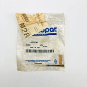 Mopar 5252502 Bolt Shaft Pin Differential OEM New Old Stock NOS Sealed 4