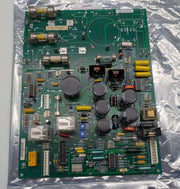 GE 531X111PSHAWG2 Power Supply MCF Board for DC300 Drives New Old Stock 1