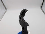 DMG Mori BB55035B11 Key Block for ATC Claw MAS BT40 3