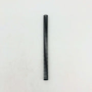John Deere L62883 Compression Spring OEM New Old Stock NOS Loose 6