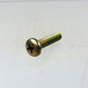 Gravely 159658 Screw Machin 8-32x3/4 OEM NOS Replaced by 21057100 Loose 1