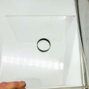 Tanaka 34237711200 Collar for Trimmer OEM New Old Stock NOS 6