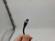 3M Scott 200951-01 M8 Pigtail Replacement Kit Powered & Supplied Air Respirators 2