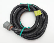Roadtec 229432-03 Water Valve Sensor Harness Assembly OEM Replacement Part 1
