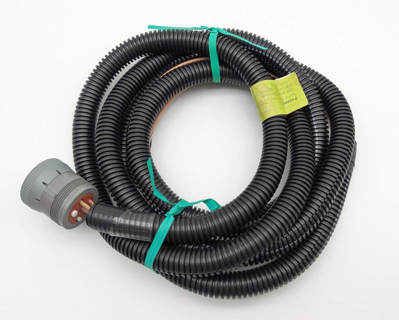 Roadtec 229432-03 Water Valve Sensor Harness Assembly OEM Replacement Part 1