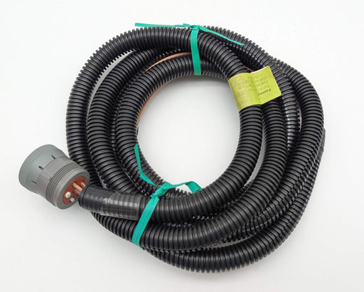 Roadtec 229432-03 Water Valve Sensor Harness Assembly OEM Replacement Part 1