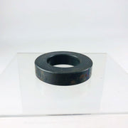 Miller Special Tool SP-6022 Washer OEM Jeep Dodge Chrysler 5