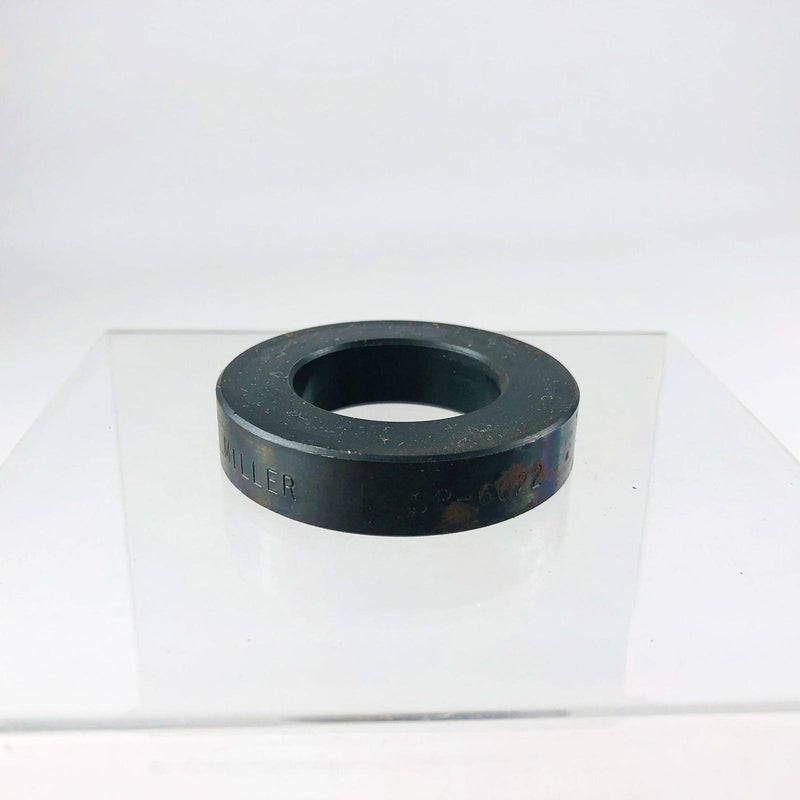 Miller Special Tool SP-6022 Washer OEM Jeep Dodge Chrysler 5