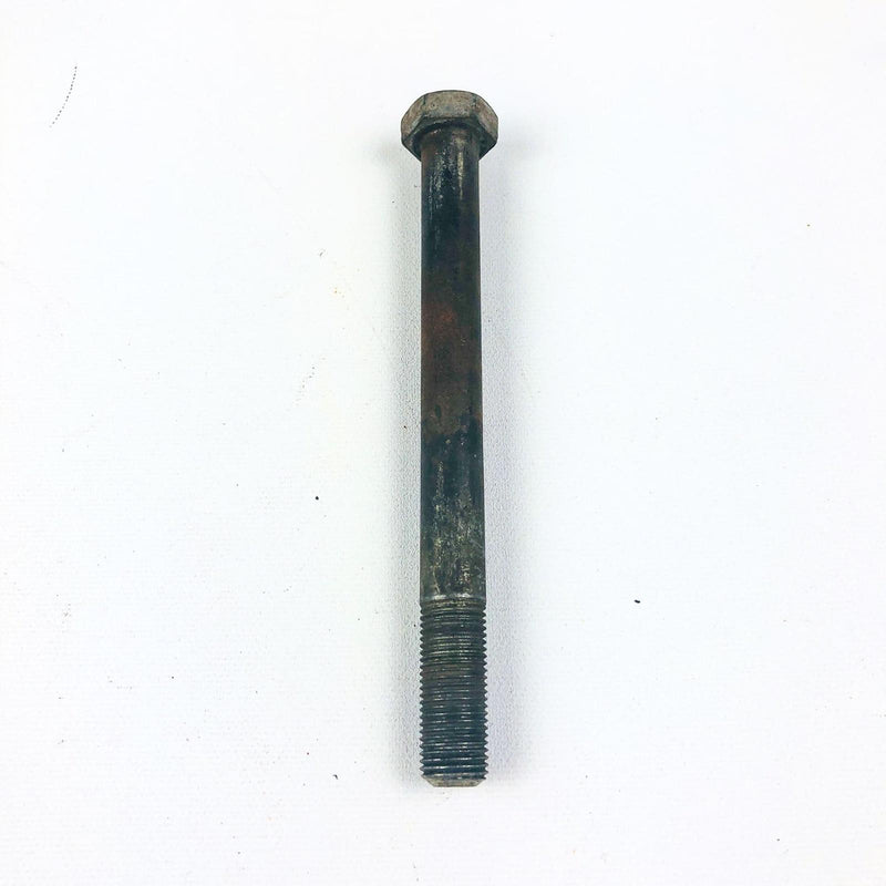 Gravely 189349 Bolt Hex 1/2-20x5-1/4 OEM NOS Replaced by 21061400 Corrosion 6