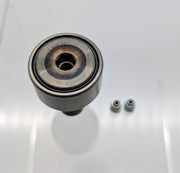 INA KRE35PP Stud Type Track Roller 35mm ID 16mm Stud Roller Dia 52mm Width 1