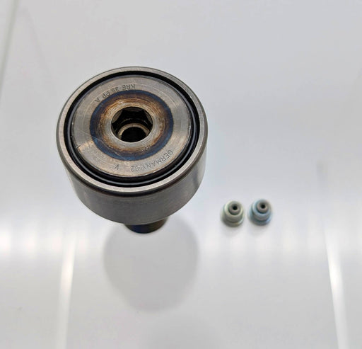 INA KRE35PP Stud Type Track Roller 35mm ID 16mm Stud Roller Dia 52mm Width 1