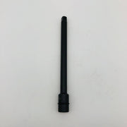 Atlas Copco 4023 3611 01 Socket Extension Tool Wrench 10-13-200 7