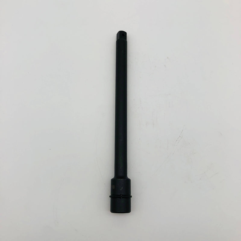 Atlas Copco 4023 3611 01 Socket Extension Tool Wrench 10-13-200 7