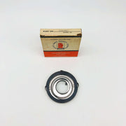 Tecumseh 590487 Starter Spring OEM New Old Stock NOS Open 9