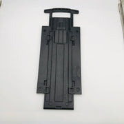 Pelican 1560 Trolley Replacement Backplate Pull Handle Telescoping W/ Screws OEM 9