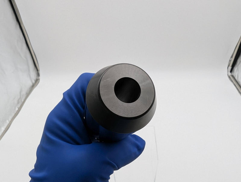 Prime Tool IR25-EM14-060 End Mill Tool Holder 60mm Len 14mm Dia 3