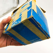 AMC Jeep 8121658 Piston .040 OEM NOS 54-83 CJ Series with F-134 Engine Open 9