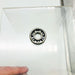 Tanaka 99961600000 Ball Bearing for Trimmer OEM NOS Superseded to 6695524 8