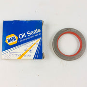 NAPA 49649 Seal Gear Train Victor Jeep 1981-86 NPG Model 228 Or 229 Pn 4210603 1