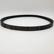 Goodyear BX35 Belt Cogged Torque Flex 38" Diameter 0.66" Width 1