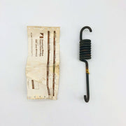 AMC Jeep 5357515 Spring for Pedal Clutch Linkage OEM NOS 1981-86 Cher Wag Loose 6