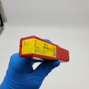 Dormer E025 7/8" x 9" Machine Tap Spiral Point 5974064 UNC High Speed Steel 5