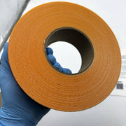 3M Diamond Grade 983-71 ES Yellow Reflective Tape 2in x 150ft Automotive Vehicle 7