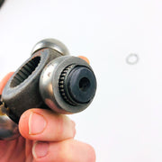 Mopar J8133581 Tripod Joint Spider OEM NOS For Jeep 4