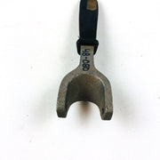 Oregon 48-080 Lever Traction Ctrol NOS Bobcat 31004 PL0371 34353 Silver Streak 7