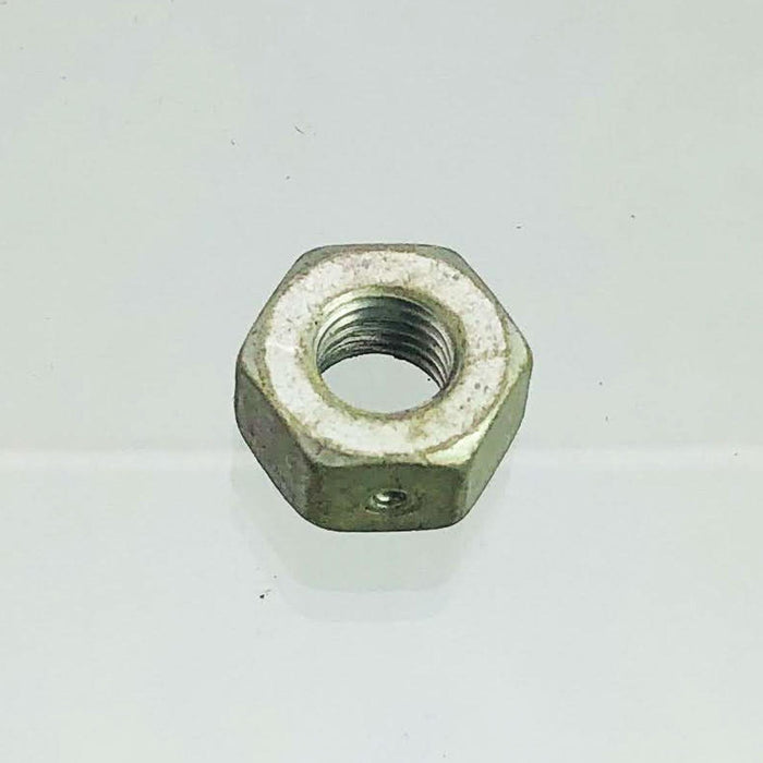 Lawn-Boy 602201 Stop Nut OEM New Old Stock NOS Loose 1