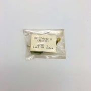 Poulan 530091858 Condensor for Trimmer OEM NOS Kioritz 150127-04920 Sealed 7