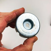 Tecumseh 590410 Retainer OEM New Old Stock NOS Genuine 5