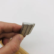 1x Council Tool 70-025 Replacement Handle Hickory 36in Sledge Replaced 70-36SL-B 3