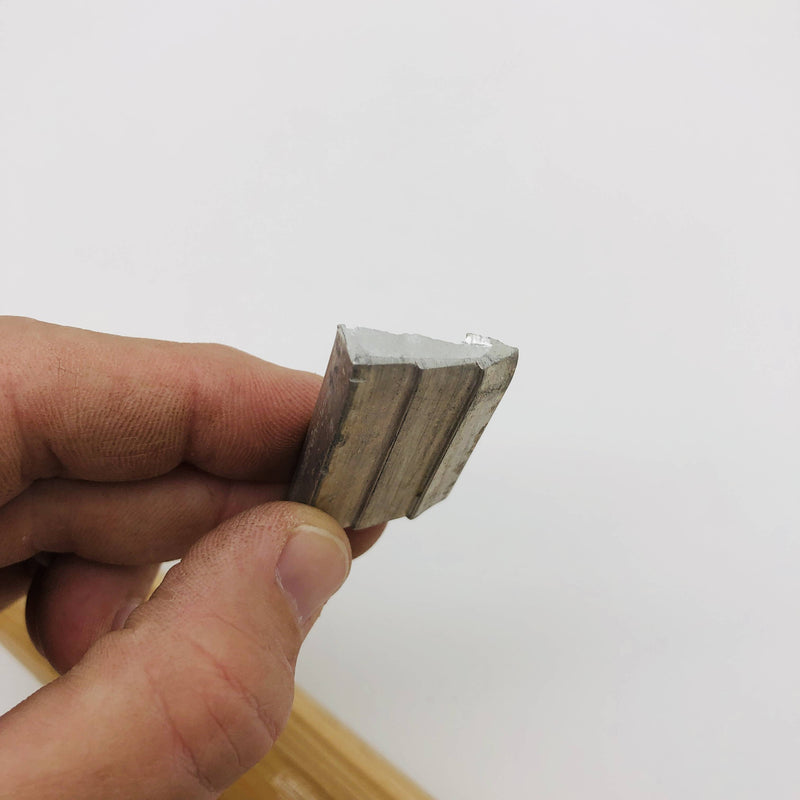 1x Council Tool 70-025 Replacement Handle Hickory 36in Sledge Replaced 70-36SL-B 3