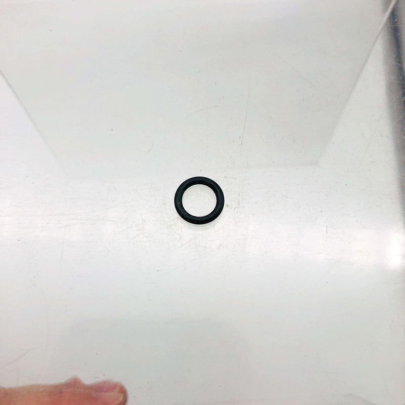 Poulan 507100132 O Ring for Chainsaw OEM New Old Stock NOS Loose No Pkg 4