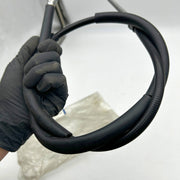 Crown 52003188 Brake Cable KDX New Old Stock NOS 91-93 Jeep Comanche Open 8