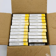 Acme First Aid Only 1-002 Plastic Adhesive Bandages 1in x 3in 59 Boxes of 16pcs 8