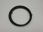 Goodyear A81 Belt 1/2" Width 83" Length 0.31" Thick V-Belt 2