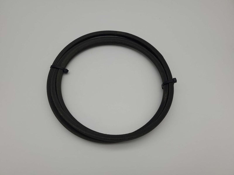 Goodyear A81 Belt 1/2" Width 83" Length 0.31" Thick V-Belt 2