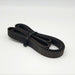 Gates 1125-5M-15 Timing Belt 5mm Pitch 225 Teeth 15mm Width PowerGrip HTD 1