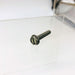 Lawn-Boy 607526 Screw OEM New Old Stock NOS Superseded to 3210512 Loose No Pkg 9