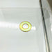 Tanaka 48333111200 Washer for Edge Trimmer OEM New Old Stock NOS 5