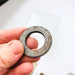 AMC Jeep 18737 Spindle Washer Group 9.068 OEM NOS 3