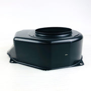 Briggs and Stratton 697908 Housing Blower for Engine Genuine OEM New in Box 3