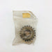 Crown 8134038 Bushing Gear Reverse New NOS For 81-86 Jeep T4 Transmission 4