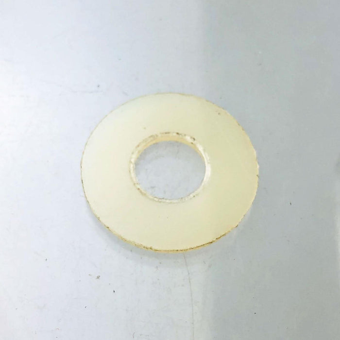 Simplicity 960175 Washer 0.406Id x 1 OEM NOS Replaced by 2860175SM 4