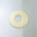 Simplicity 960175 Washer 0.406Id x 1 OEM NOS Replaced by 2860175SM 4